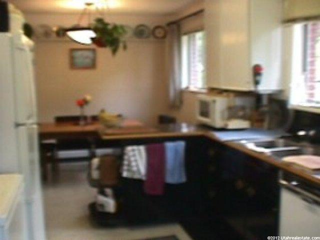 9142 S 400 E, Sandy, UT 84070 — photo 4