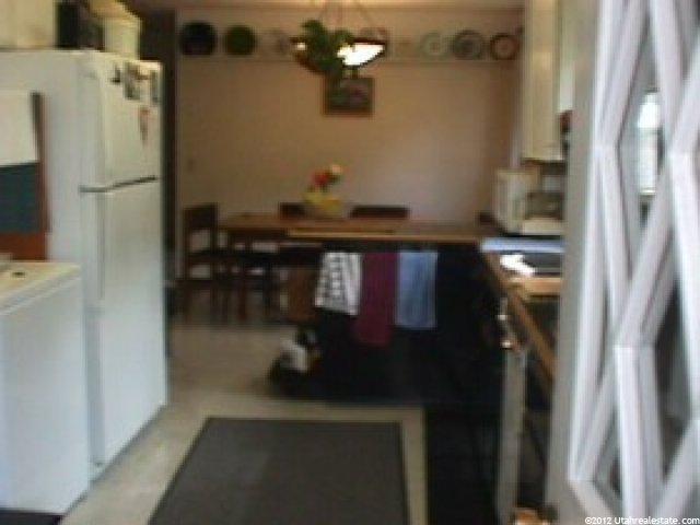 9142 S 400 E, Sandy, UT 84070 — photo 5