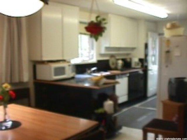9142 S 400 E, Sandy, UT 84070 — photo 6