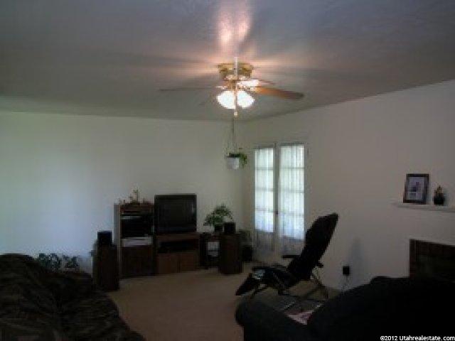 333 S 200 E, Spanish Fork, UT 84660 — photo 2