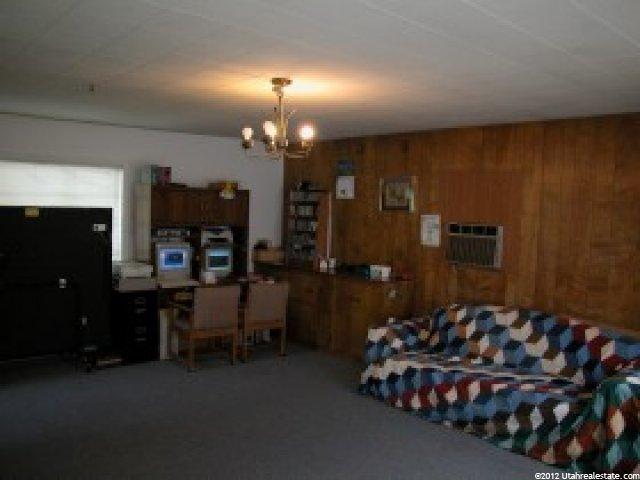 333 S 200 E, Spanish Fork, UT 84660 — photo 3