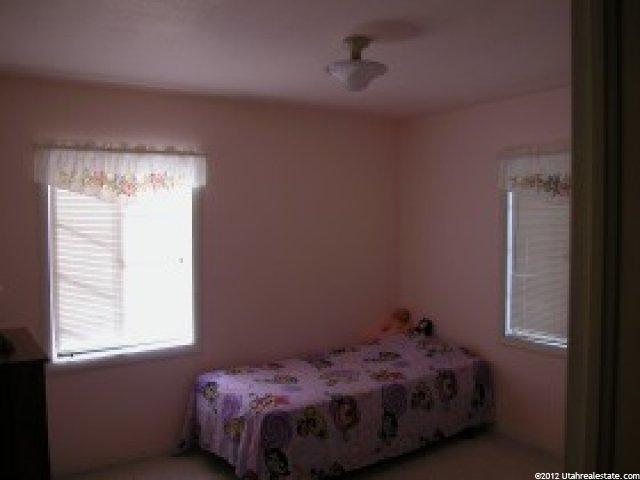333 S 200 E, Spanish Fork, UT 84660 — photo 4