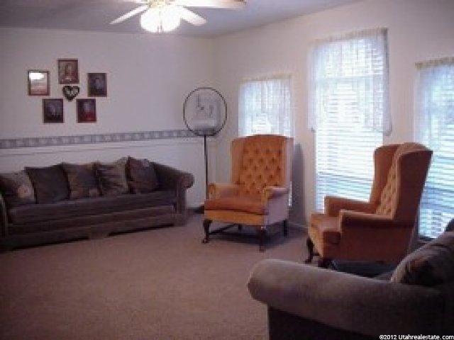 1310 W 975 S, Clearfield, UT 84015 — photo 2