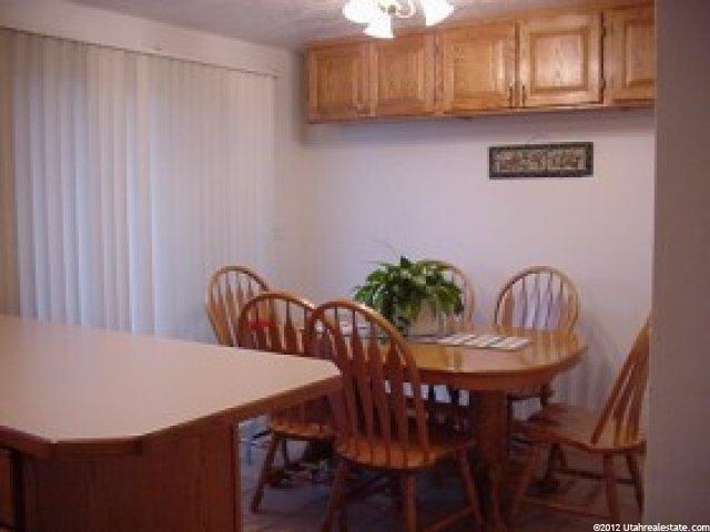 1310 W 975 S, Clearfield, UT 84015 — photo 3