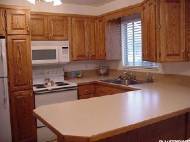 1310 W 975 S, Clearfield, UT 84015 — photo 4