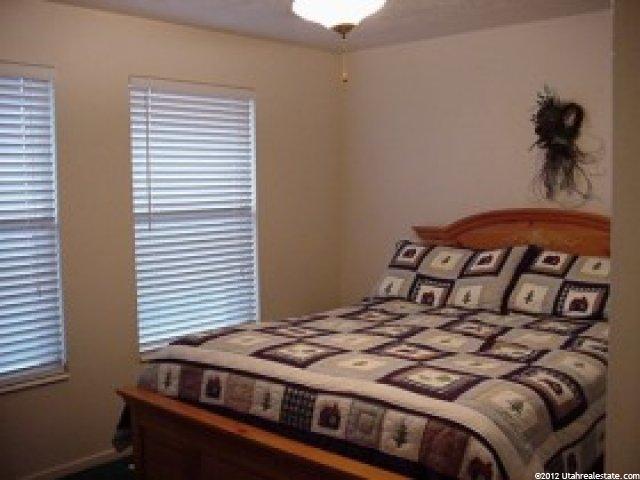1310 W 975 S, Clearfield, UT 84015 — photo 5