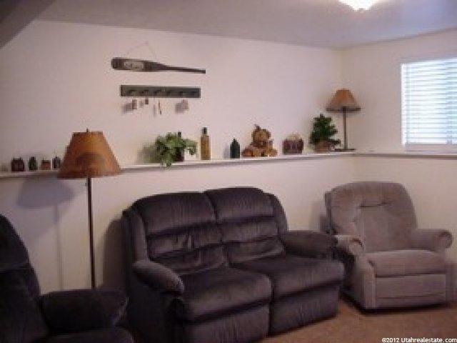 1310 W 975 S, Clearfield, UT 84015 — photo 6