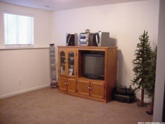 1310 W 975 S, Clearfield, UT 84015 — photo 7