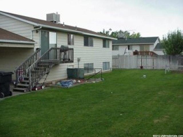 1310 W 975 S, Clearfield, UT 84015 — photo 8