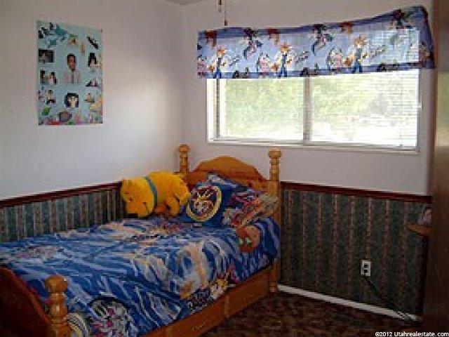 568 W 1460 N, Clinton, UT 84015 — photo 6