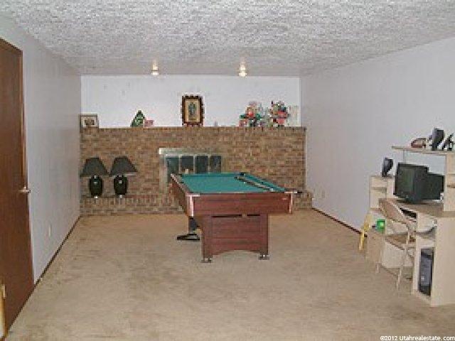 568 W 1460 N, Clinton, UT 84015 — photo 8