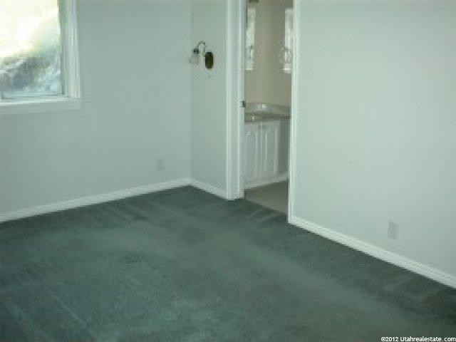 60 Canyon Cv, Logan, UT 84321 — photo 2