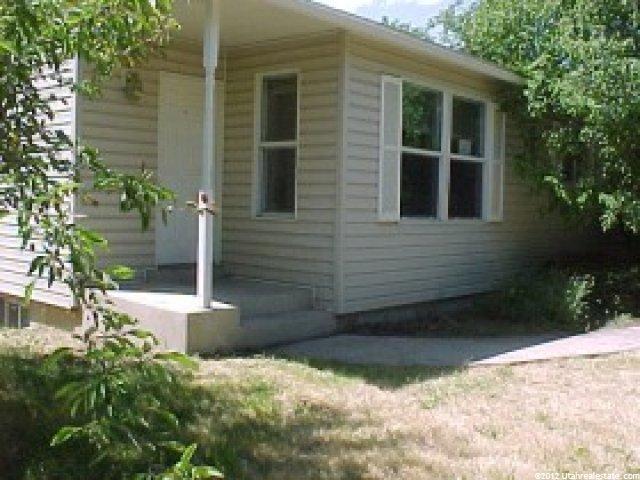 60 Canyon Cv, Logan, UT 84321 — photo 4