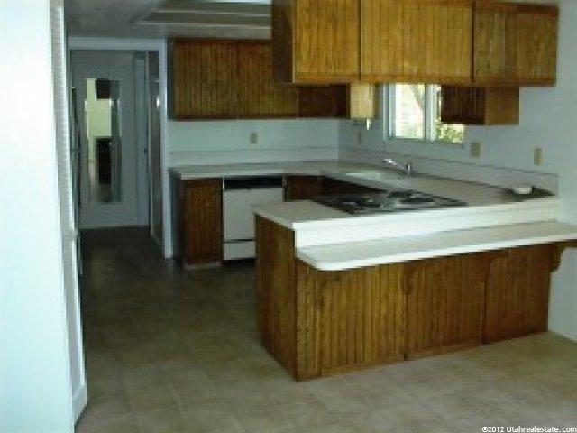 60 Canyon Cv, Logan, UT 84321 — photo 3