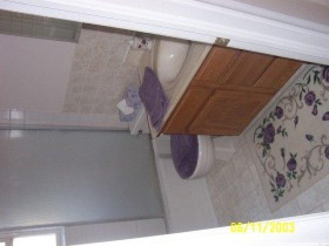 6202 Valley Dr, Murray, UT 84107 — photo 3
