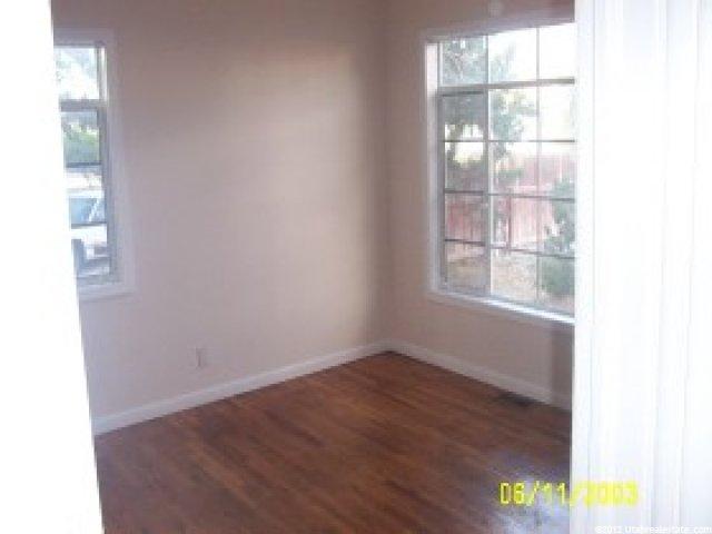 6202 Valley Dr, Murray, UT 84107 — photo 4