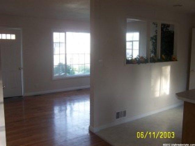 6202 Valley Dr, Murray, UT 84107 — photo 5