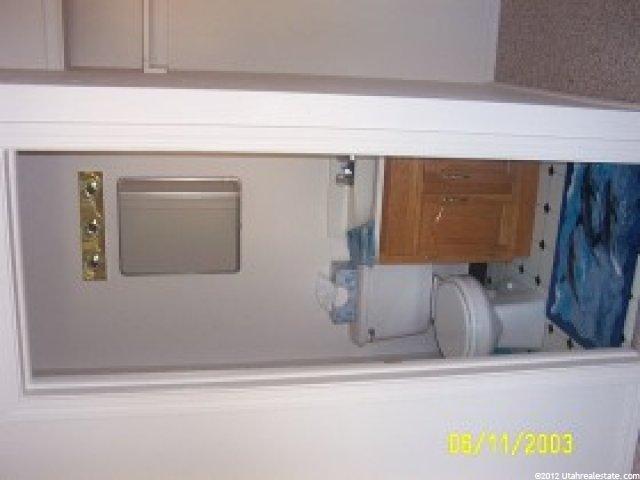 6202 Valley Dr, Murray, UT 84107 — photo 6