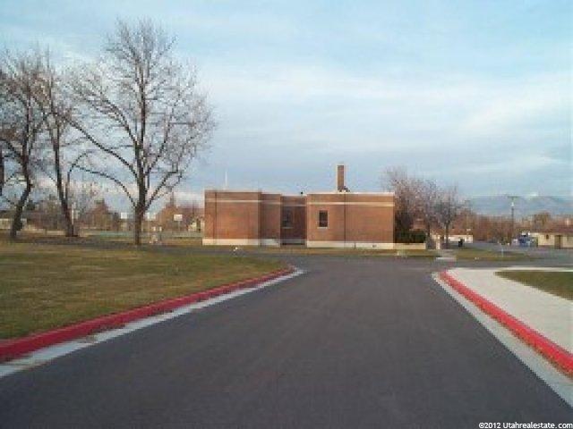 35 N 400 W, Hyrum, UT 84319 — photo 2