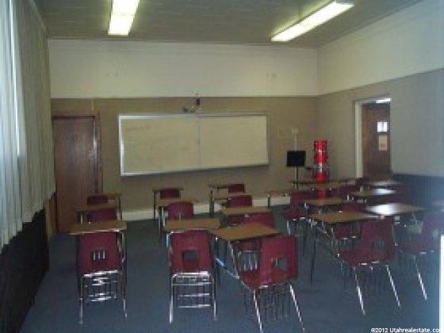 35 N 400 W, Hyrum, UT 84319 — photo 3