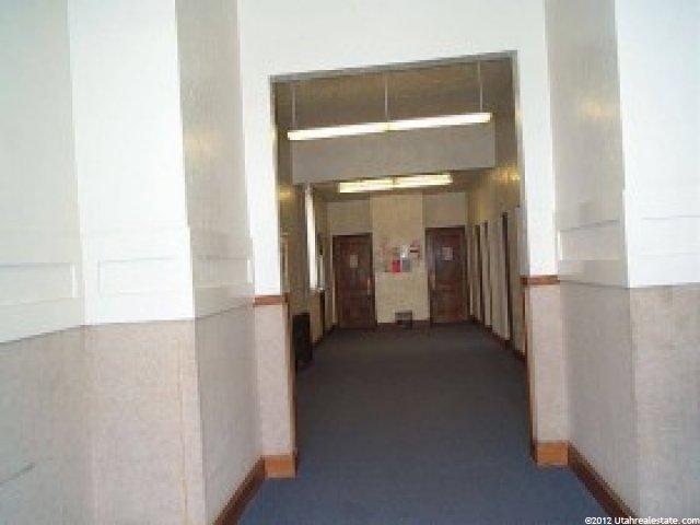 35 N 400 W, Hyrum, UT 84319 — photo 6