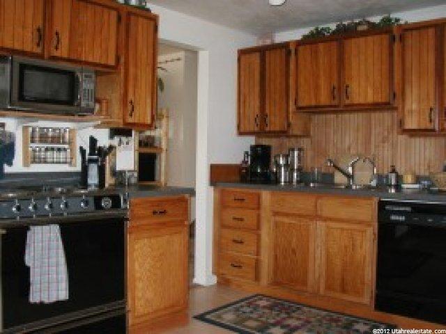 369 Antelope Ave, Tooele, UT 84074 — photo 3