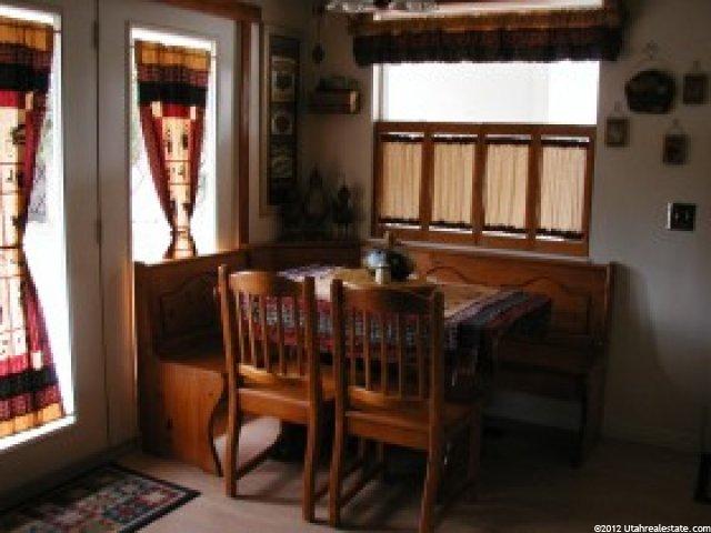 369 Antelope Ave, Tooele, UT 84074 — photo 4