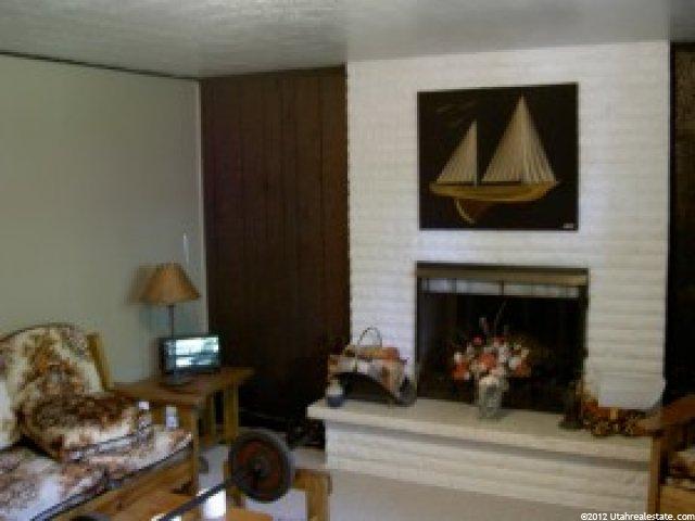 1442 E 1250 S, Ogden, UT 84404 — photo 2