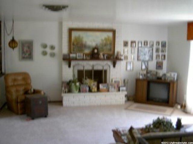 1442 E 1250 S, Ogden, UT 84404 — photo 3