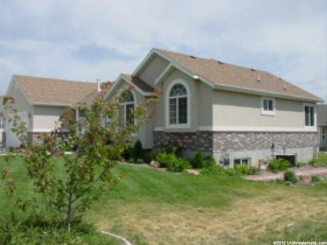 928 E 1340 N, American Fork, UT 84003 — photo 2