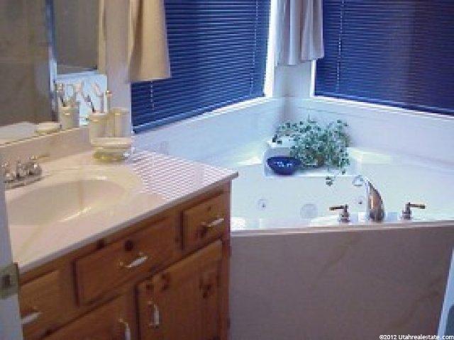 928 E 1340 N, American Fork, UT 84003 — photo 4