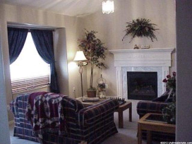 928 E 1340 N, American Fork, UT 84003 — photo 6