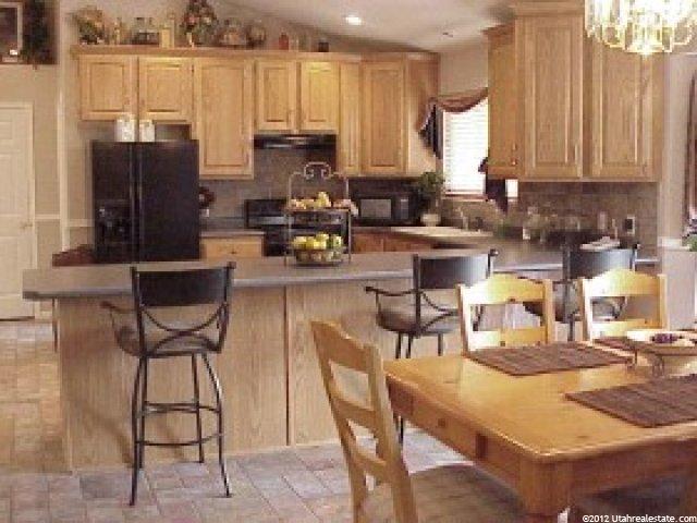 928 E 1340 N, American Fork, UT 84003 — photo 7