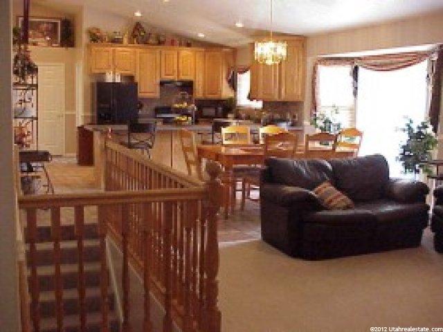 928 E 1340 N, American Fork, UT 84003 — photo 8