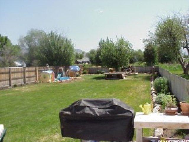 677 S 300 W, Heber City, UT 84032 — photo 2