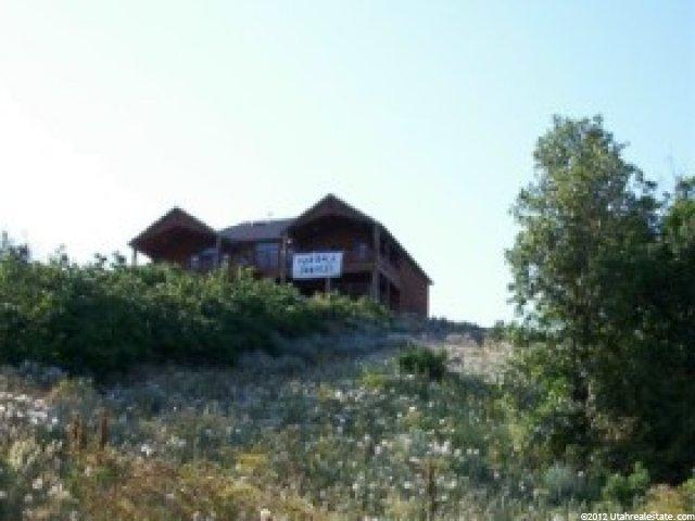 1983 E 6925 N, Liberty, UT 84310 — photo 2