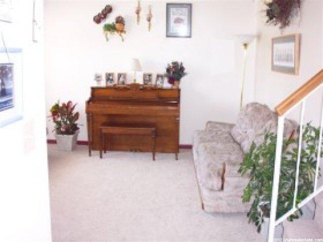 1429 E 1275 N, Layton, UT 84040 — photo 2