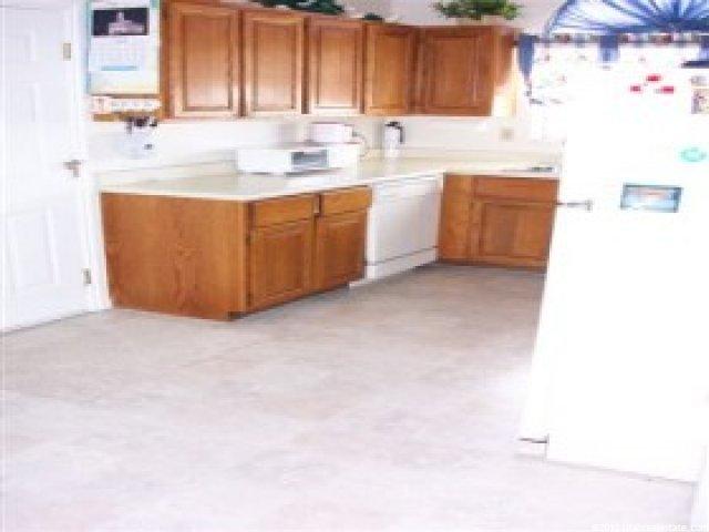 1429 E 1275 N, Layton, UT 84040 — photo 3