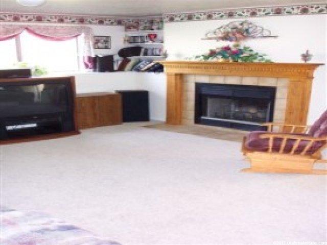 1429 E 1275 N, Layton, UT 84040 — photo 4