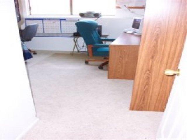 1429 E 1275 N, Layton, UT 84040 — photo 5