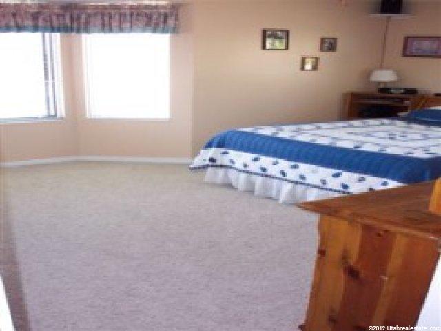 1429 E 1275 N, Layton, UT 84040 — photo 6