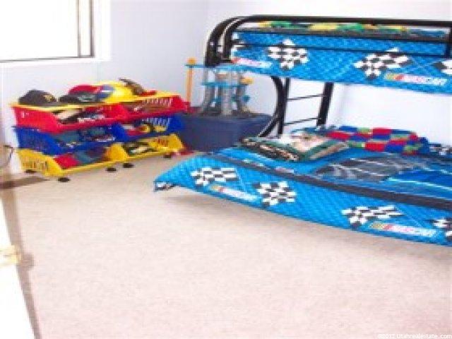 1429 E 1275 N, Layton, UT 84040 — photo 7
