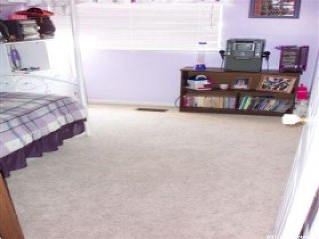 1429 E 1275 N, Layton, UT 84040 — photo 8