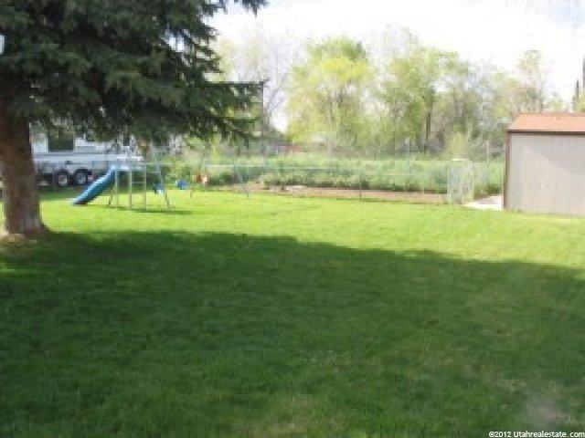 3064 W 5825 S, Roy, UT 84067 — photo 2