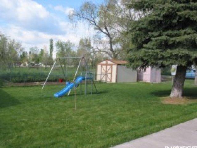 3064 W 5825 S, Roy, UT 84067 — photo 3
