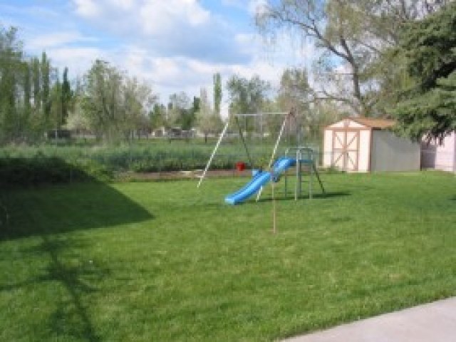 3064 W 5825 S, Roy, UT 84067 — photo 4