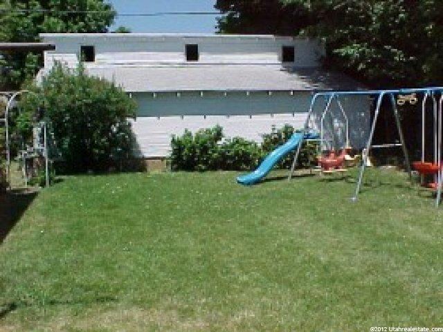 546 16th St, Ogden, UT 84404 — photo 2