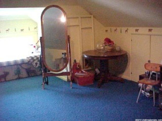 546 16th St, Ogden, UT 84404 — photo 3