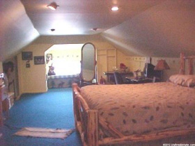 546 16th St, Ogden, UT 84404 — photo 4