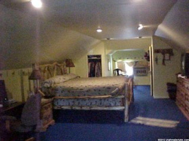 546 16th St, Ogden, UT 84404 — photo 5